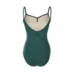 Sansha Manakara C237C, Balletttrikot