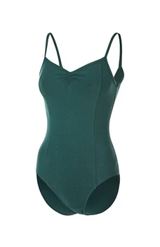 Manakara, Balletttrikot 