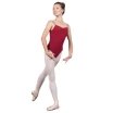 Sansha Manakara C237C, Balletttrikot