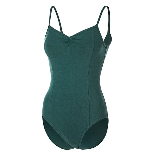 Manakara, Balletttrikot 