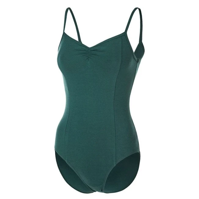 Sansha Manakara C237C, Balletttrikot