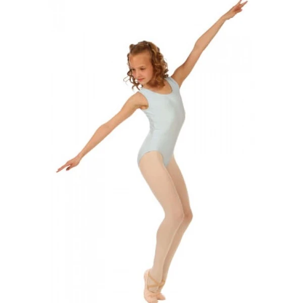 Sansha Manao Sansha Manao