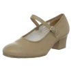 Moravia, Charakter-Schuhe Moravia, Charakter-Schuhe