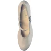 Moravia, Charakter-Schuhe Moravia, Charakter-Schuhe