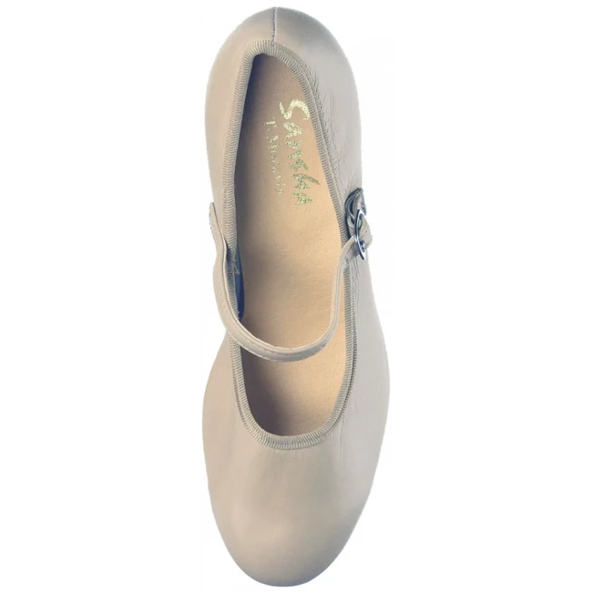 Moravia, Charakter-Schuhe Moravia, Charakter-Schuhe