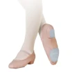 Sansha Prima, Leder-Pädagogikschuhe Sansha Prima, Leder-Pädagogikschuhe