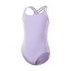 Sansha Stefani, Balletttrikot für Kinder Sansha Stefani, Balletttrikot für Kinder