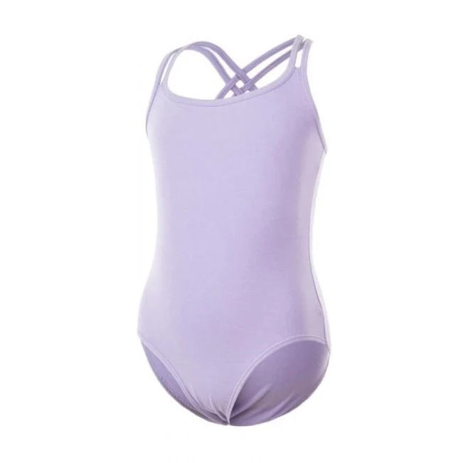Sansha Stefani, Balletttrikot für Kinder Sansha Stefani, Balletttrikot für Kinder