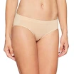 Sansha, nahtlose Unterhose unter dem Kostüm für Damen Sansha, nahtlose Unterhose unter dem Kostüm für Damen