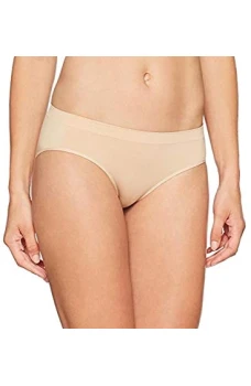 Sansha, nahtlose Unterhose unter dem Kostüm für Damen