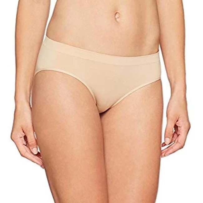 Sansha, nahtlose Unterhose unter dem Kostüm für Damen Sansha, nahtlose Unterhose unter dem Kostüm für Damen