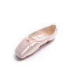 Bloch Serenade, Spitzenschuhe Bloch Serenade, Spitzenschuhe