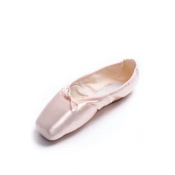 Bloch Serenade, Spitzenschuhe Bloch Serenade, Spitzenschuhe