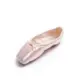 Bloch Serenade, Spitzenschuhe Bloch Serenade, Spitzenschuhe