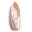 Bloch Serenade strong, Spitzenschuhe Bloch Serenade strong, Spitzenschuhe