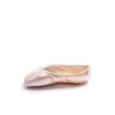 Bloch Serenade strong, Spitzenschuhe Bloch Serenade strong, Spitzenschuhe