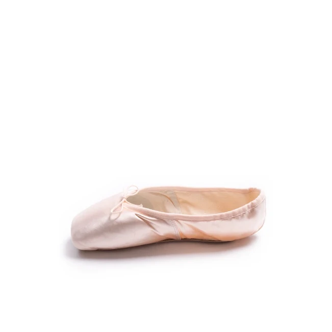Bloch Serenade Triple Strong, Spitzenschuhe Bloch Serenade Triple Strong, Spitzenschuhe
