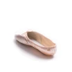 Bloch Serenade strong, Spitzenschuhe Bloch Serenade strong, Spitzenschuhe