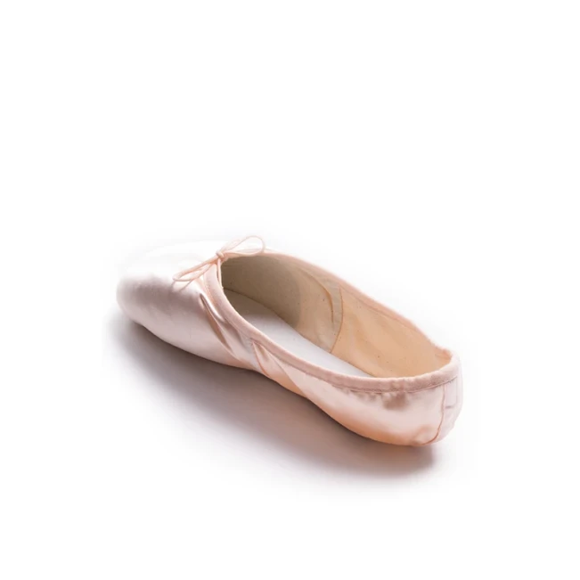 Bloch Serenade strong, Spitzenschuhe Bloch Serenade strong, Spitzenschuhe