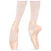 Bloch Serenade strong, Spitzenschuhe Bloch Serenade strong, Spitzenschuhe