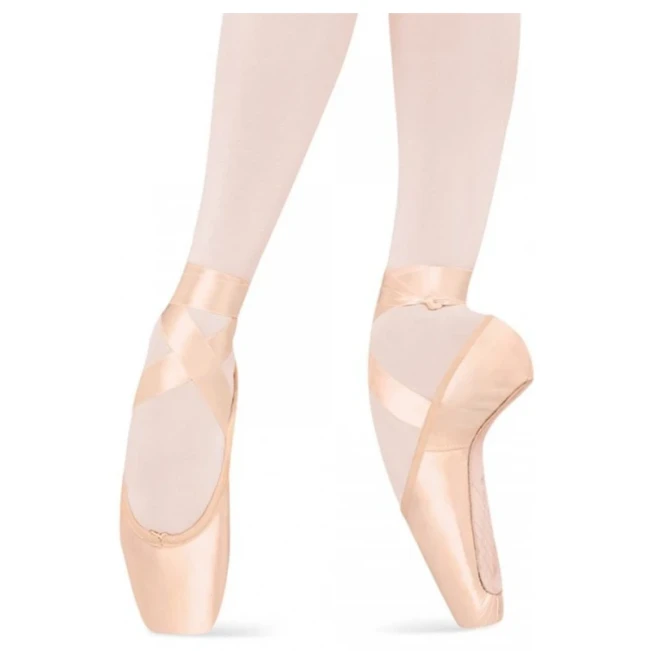 Bloch Serenade, Spitzenschuhe Bloch Serenade, Spitzenschuhe