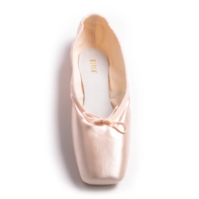 Bloch Serenade strong, Spitzenschuhe Bloch Serenade strong, Spitzenschuhe
