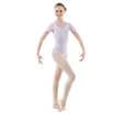 Sansha Shaylee, Balletttrikot Sansha Shaylee, Balletttrikot
