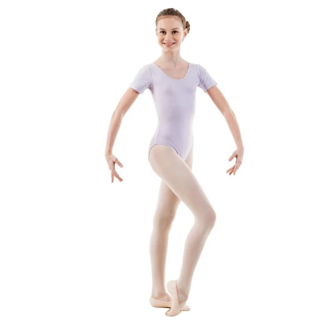 Sansha Shaylee, Balletttrikot Sansha Shaylee, Balletttrikot