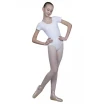 Sansha Shaylee, Balletttrikot Sansha Shaylee, Balletttrikot