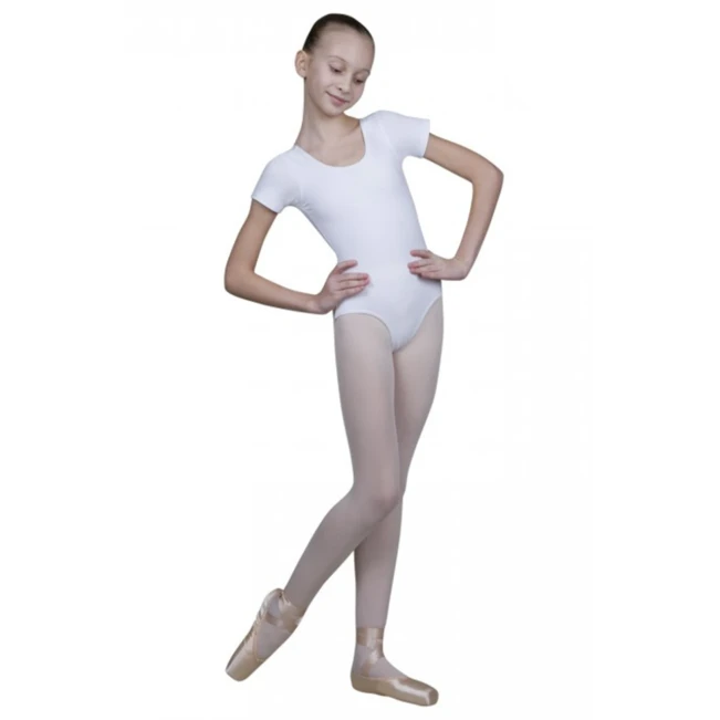 Sansha Shaylee, Balletttrikot Sansha Shaylee, Balletttrikot