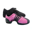 Skazz Studio, Sneaker – Rosa – Hot Pink