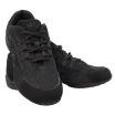 Skazz Blitz, Sneaker - Schwarz Skazz Blitz, Sneaker - Schwarz