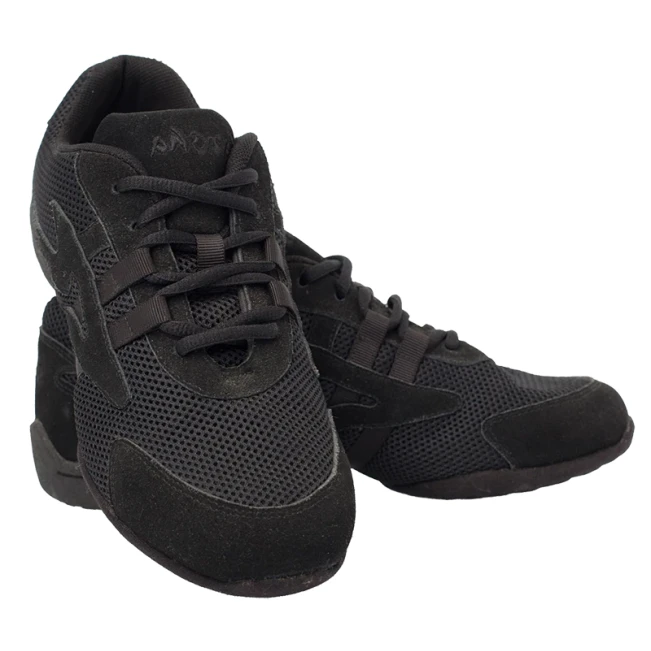 Skazz Blitz, Sneaker - Schwarz Skazz Blitz, Sneaker - Schwarz