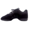 Skazz Blitz, Sneaker - Schwarz Skazz Blitz, Sneaker - Schwarz