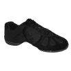 Dyna Eco, Kinder-Sneakers Dyna Eco, Kinder-Sneakers