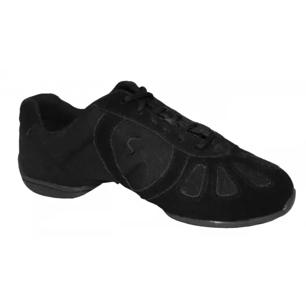Dyna Eco, Kinder-Sneakers Dyna Eco, Kinder-Sneakers