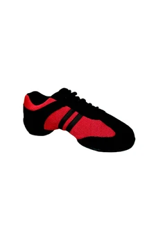 Skazz Dyna-Mesh, Sneakers
