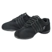 Skazz Dyna-Stie, Sneaker Skazz Dyna-Stie, Sneaker