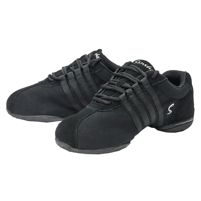 Skazz Dyna-Stie, Sneaker Skazz Dyna-Stie, Sneaker
