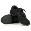 Skazz Dyna-Stie, Sneaker Skazz Dyna-Stie, Sneaker