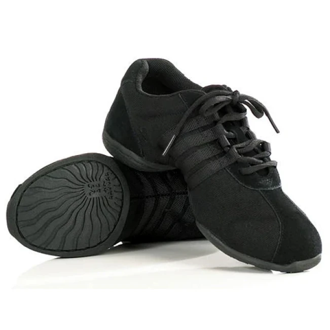 Skazz Dyna-Stie, Sneaker Skazz Dyna-Stie, Sneaker