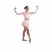 So Danca Anala, Damen-Netzoberteil So Danca Anala, Damen-Netzoberteil