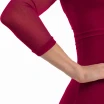 So Danca Anala, Damen-Netzoberteil So Danca Anala, Damen-Netzoberteil