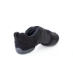 Skazz Solo nero LS, Sneaker Skazz Solo nero LS, Sneaker