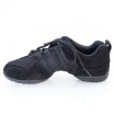 Skazz Solo nero LS, Sneaker Skazz Solo nero LS, Sneaker