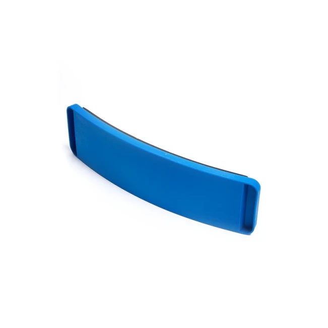 Spin Board