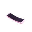 Spin Board