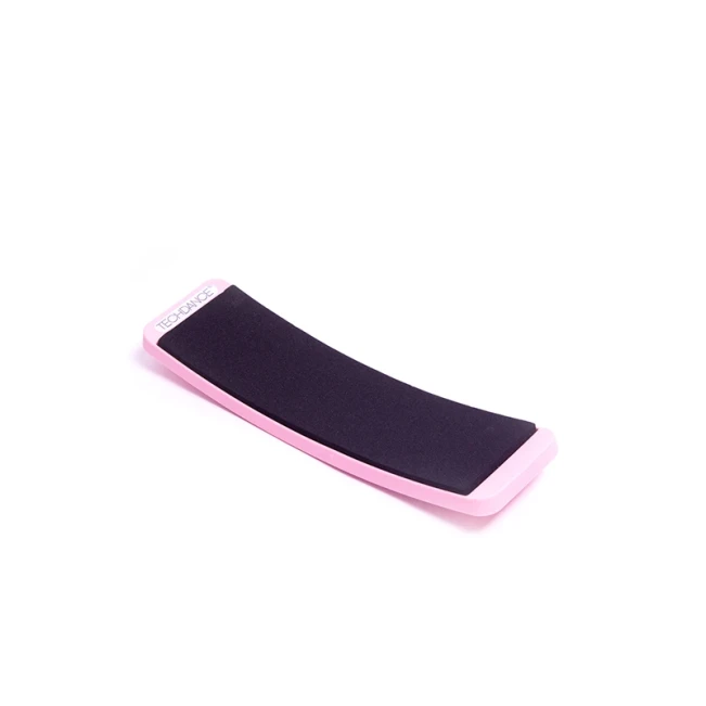 Spin Board