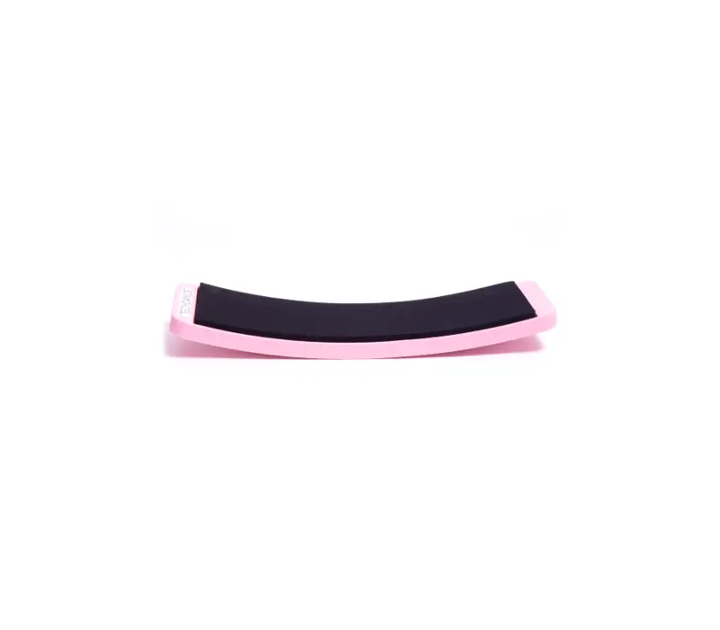Spin board - Rosa- pink Spin board - Rosa- pink