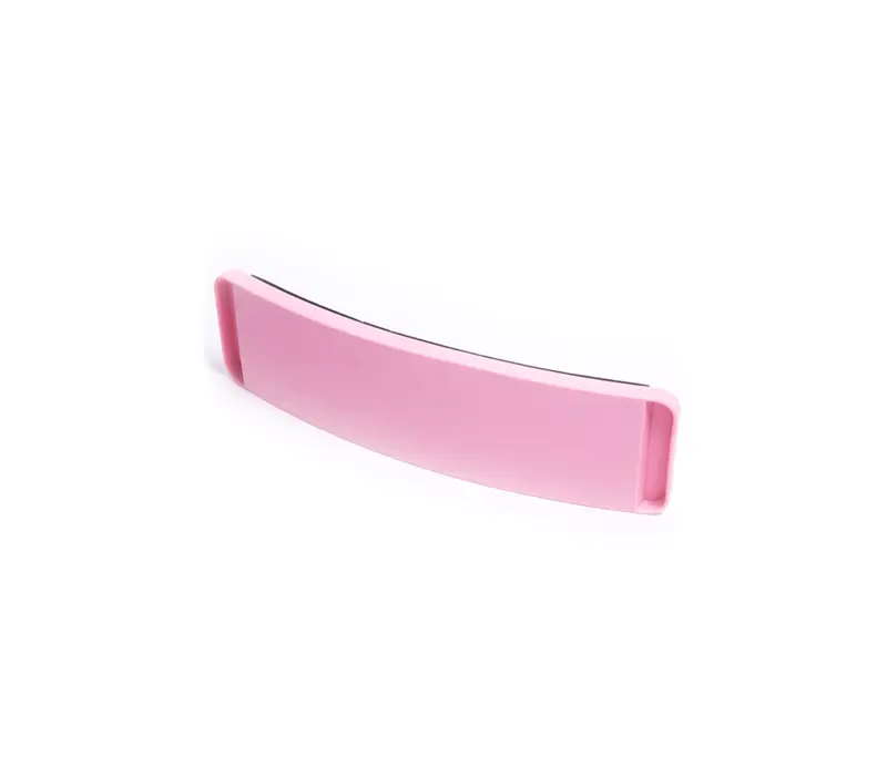 Spin board - Rosa- pink Spin board - Rosa- pink